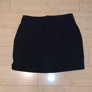 Abercrombie Skirt